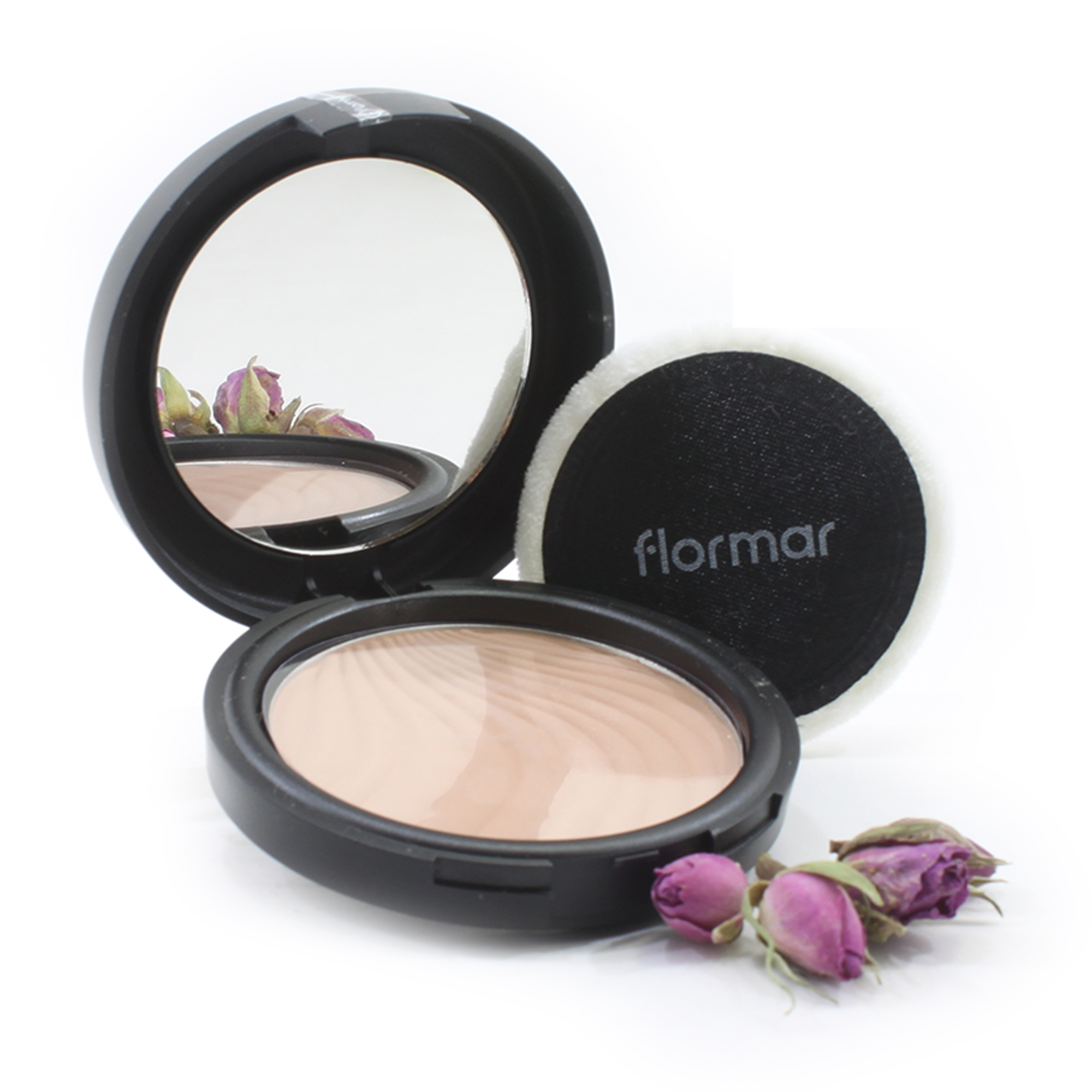 پنکک دو کاره W09 فلورمار