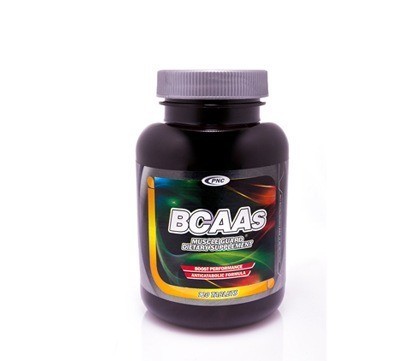 بی سی ای ای کارن