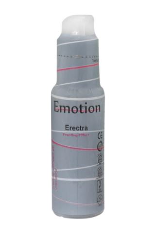 ژل تقویت نعوظ طوسی ایموشن