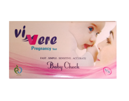 بی بی چک کاستی ویور